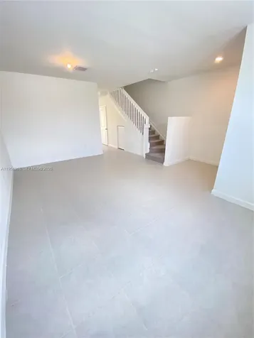 2640 SE 19th Street Homestead FL 33035