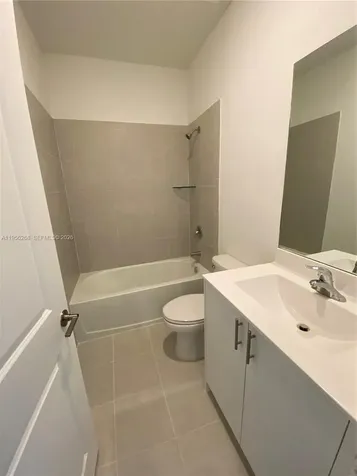 2640 SE 19th Street Homestead FL 33035