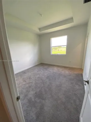 2640 SE 19th Street Homestead FL 33035