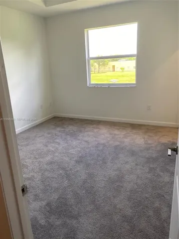 2640 SE 19th Street Homestead FL 33035