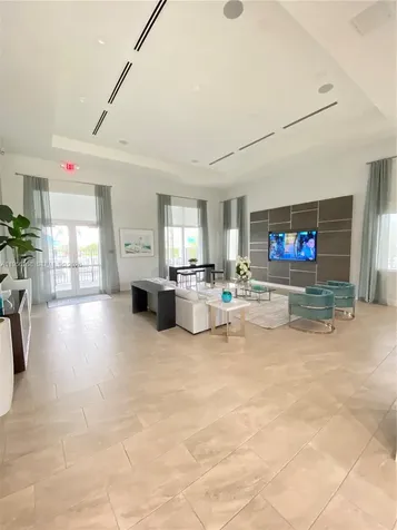 2640 SE 19th Street Homestead FL 33035