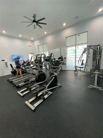 2640 SE 19th Street Homestead FL 33035