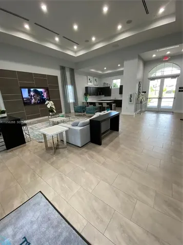 2640 SE 19th Street Homestead FL 33035