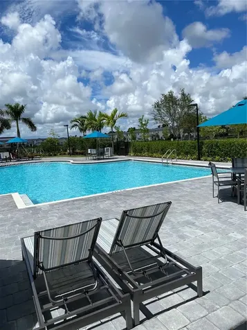 2640 SE 19th Street Homestead FL 33035