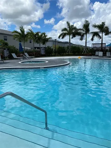 2640 SE 19th Street Homestead FL 33035