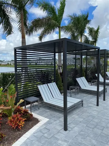 2640 SE 19th Street Homestead FL 33035