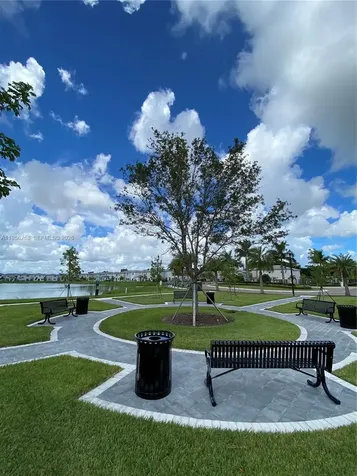 2640 SE 19th Street Homestead FL 33035