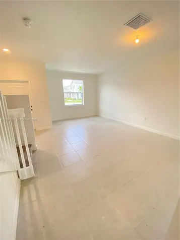 2640 SE 19th Street Homestead FL 33035