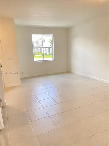 2640 SE 19th Street Homestead FL 33035
