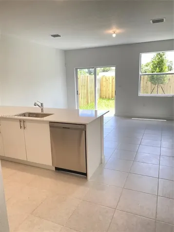2640 SE 19th Street Homestead FL 33035
