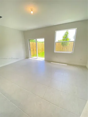 2640 SE 19th Street Homestead FL 33035
