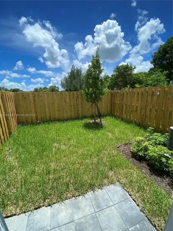 2640 SE 19th Street Homestead FL 33035