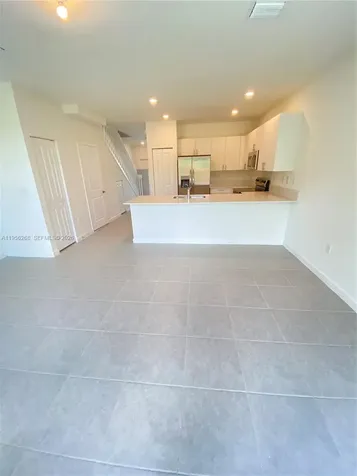 2640 SE 19th Street Homestead FL 33035