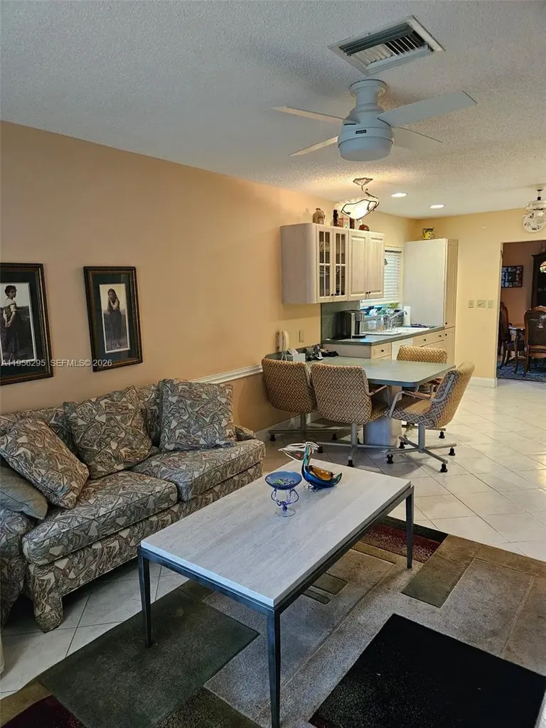 10301 Greenbriar Court Boca Raton FL 33498