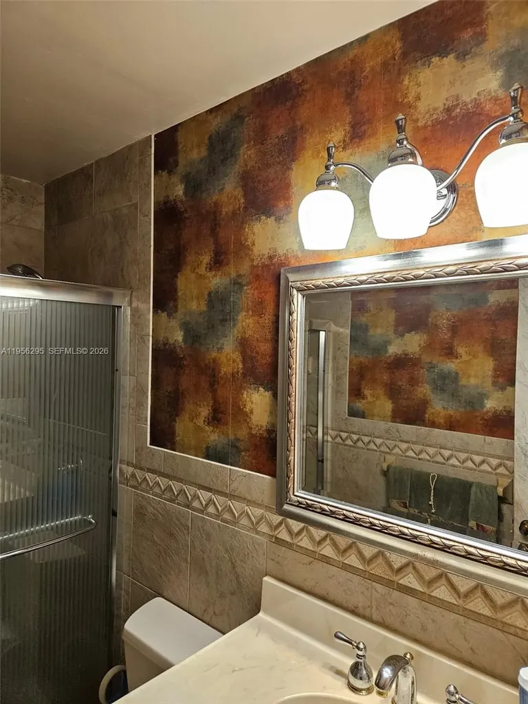 10301 Greenbriar Court Boca Raton FL 33498