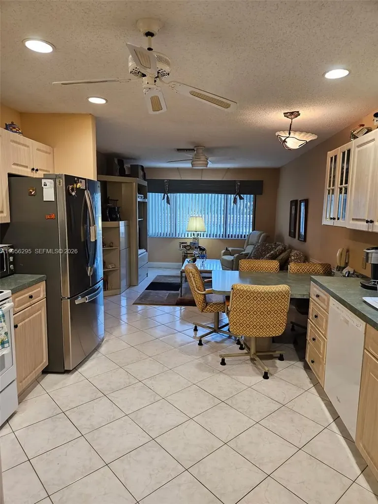 10301 Greenbriar Court Boca Raton FL 33498