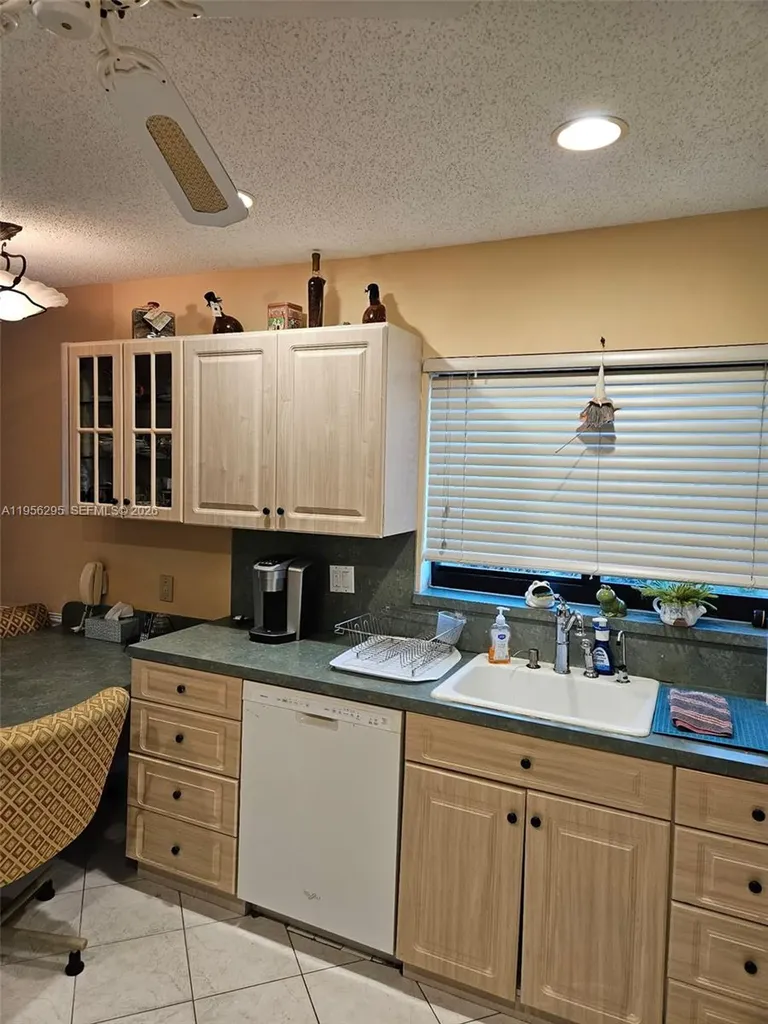 10301 Greenbriar Court Boca Raton FL 33498