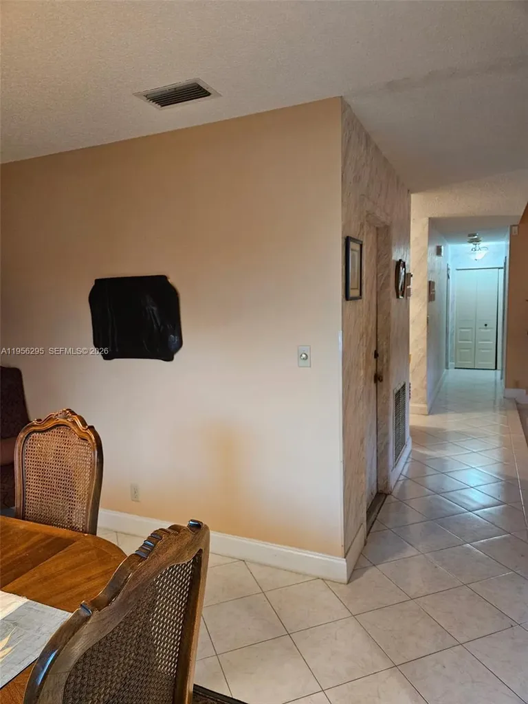 10301 Greenbriar Court Boca Raton FL 33498