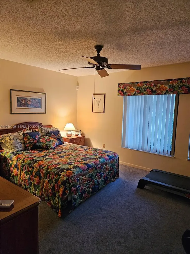 10301 Greenbriar Court Boca Raton FL 33498