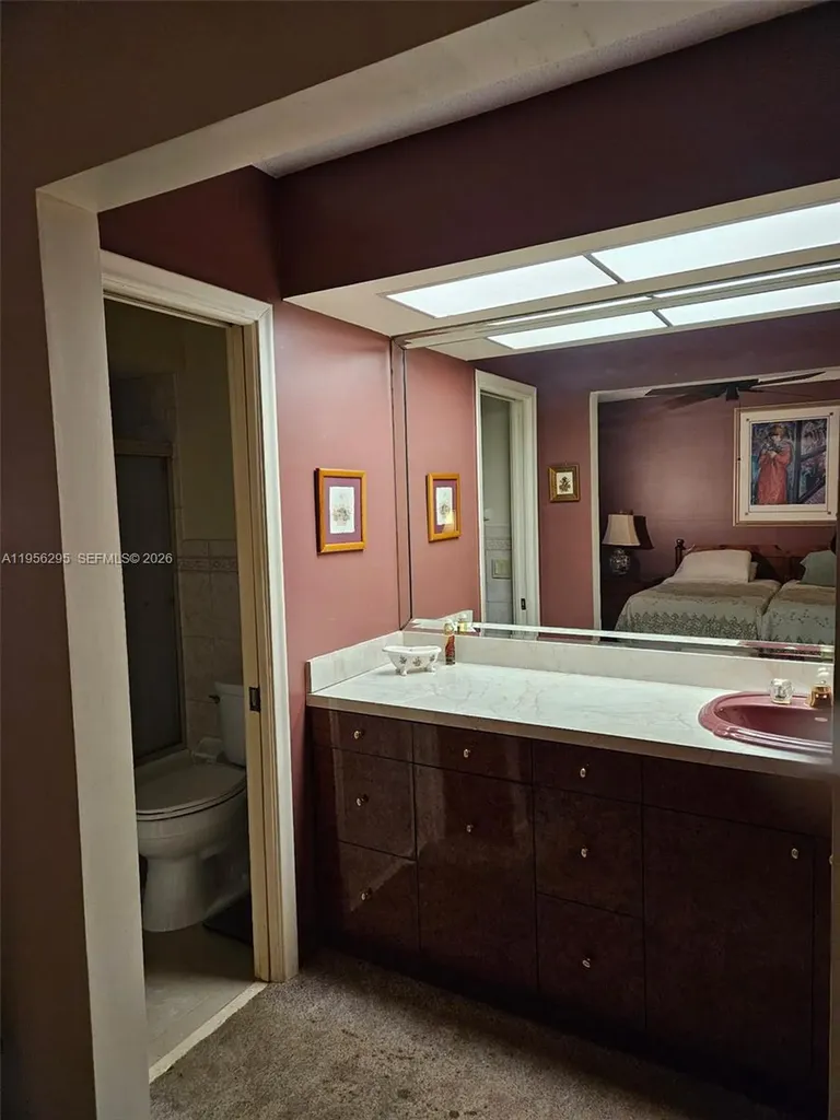 10301 Greenbriar Court Boca Raton FL 33498