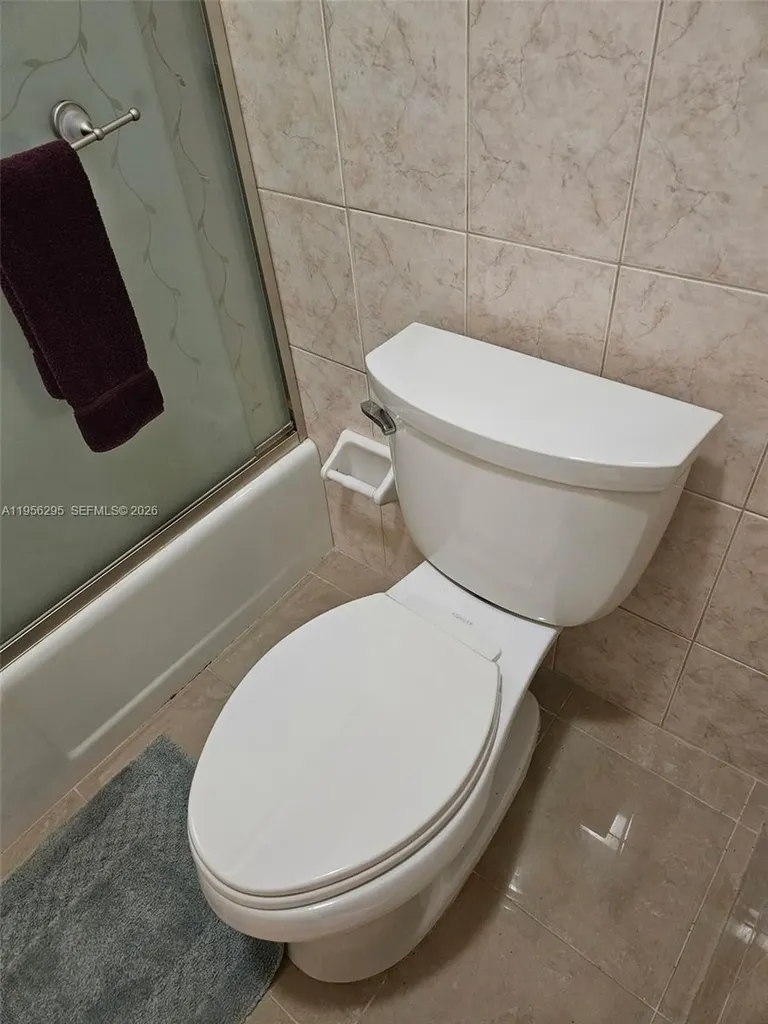 10301 Greenbriar Court Boca Raton FL 33498