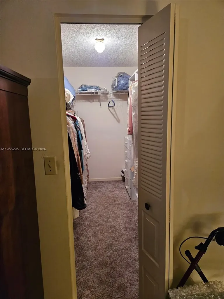 10301 Greenbriar Court Boca Raton FL 33498