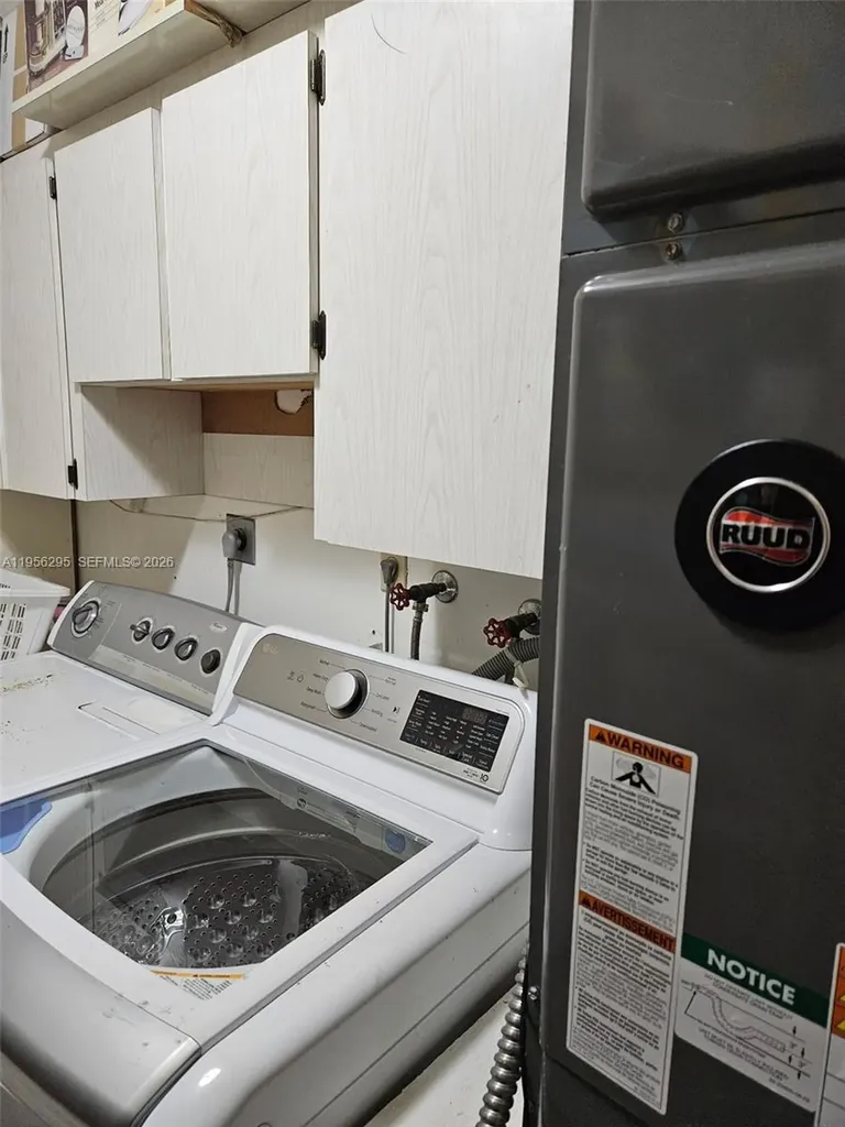 10301 Greenbriar Court Boca Raton FL 33498