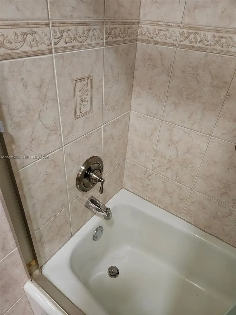 10301 Greenbriar Court Boca Raton FL 33498