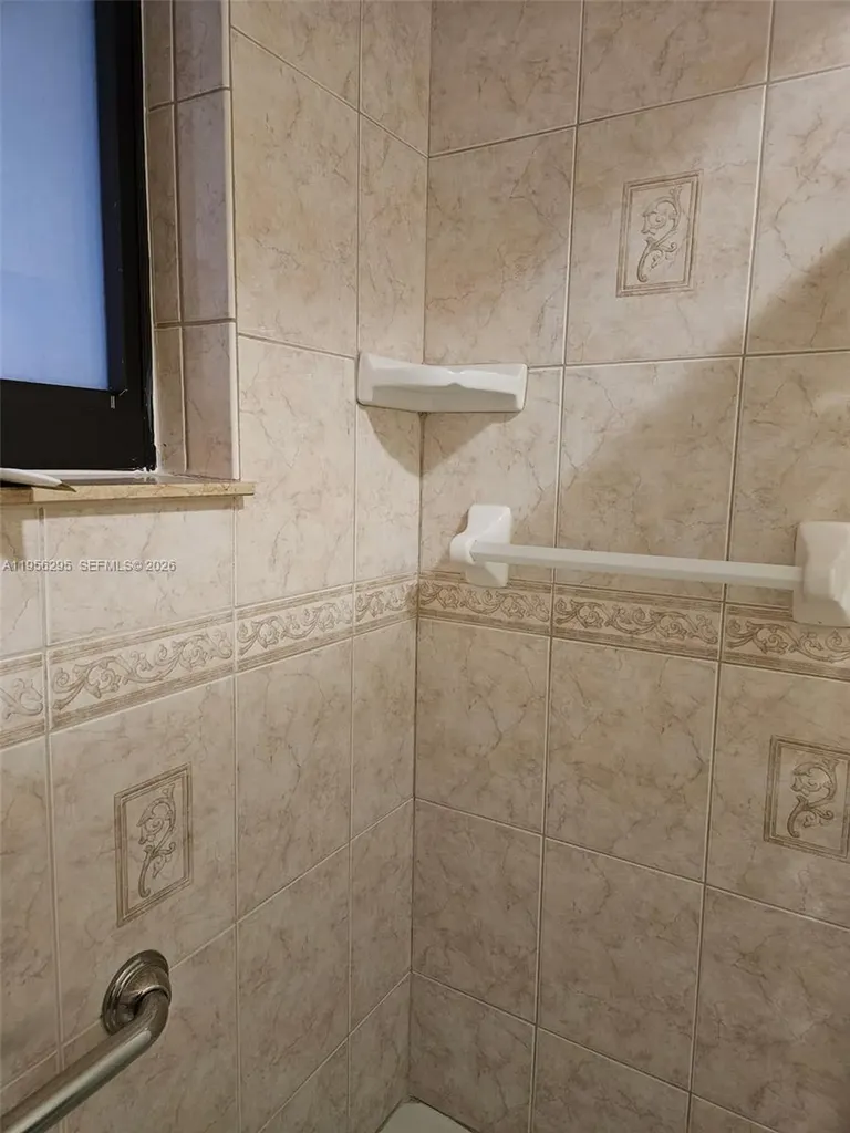 10301 Greenbriar Court Boca Raton FL 33498