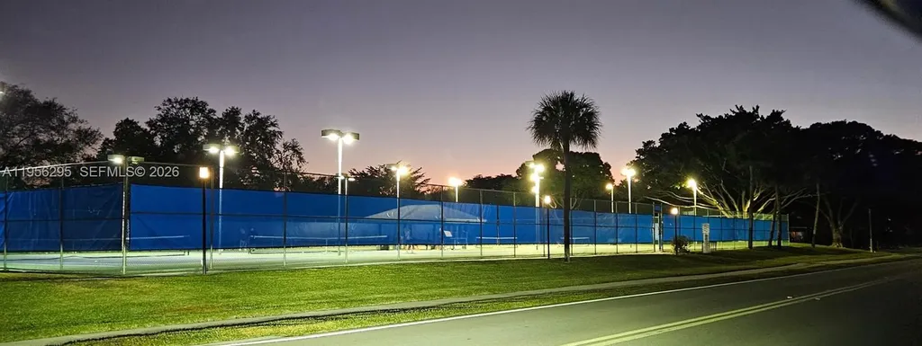 10301 Greenbriar Court Boca Raton FL 33498