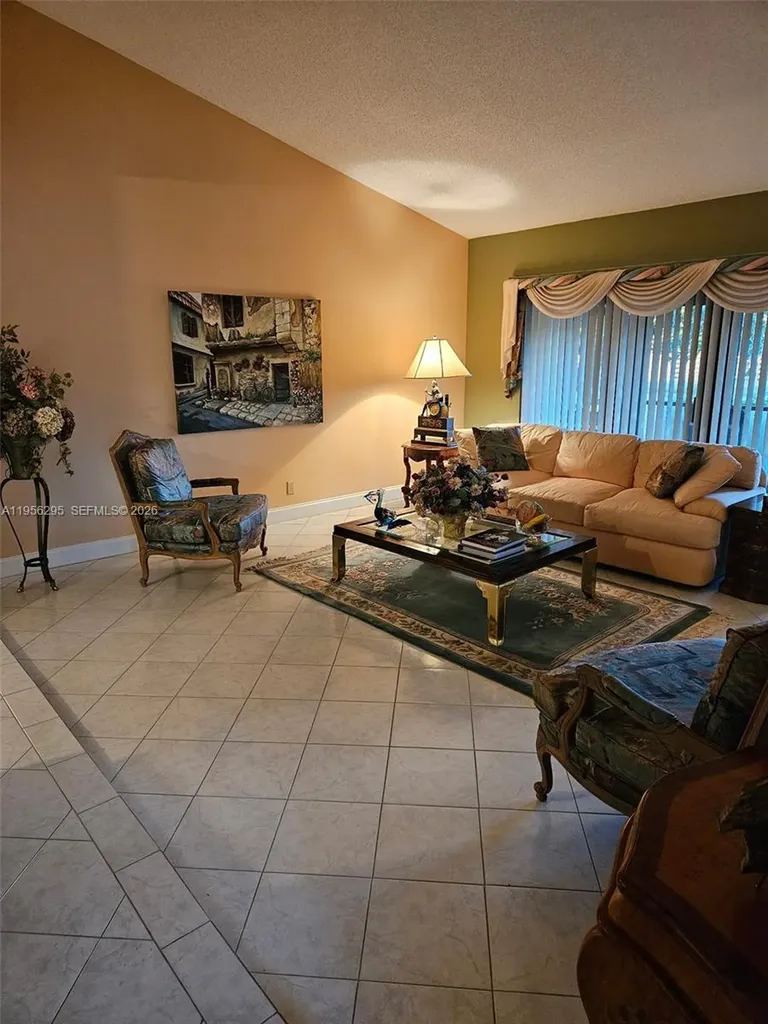 10301 Greenbriar Court Boca Raton FL 33498