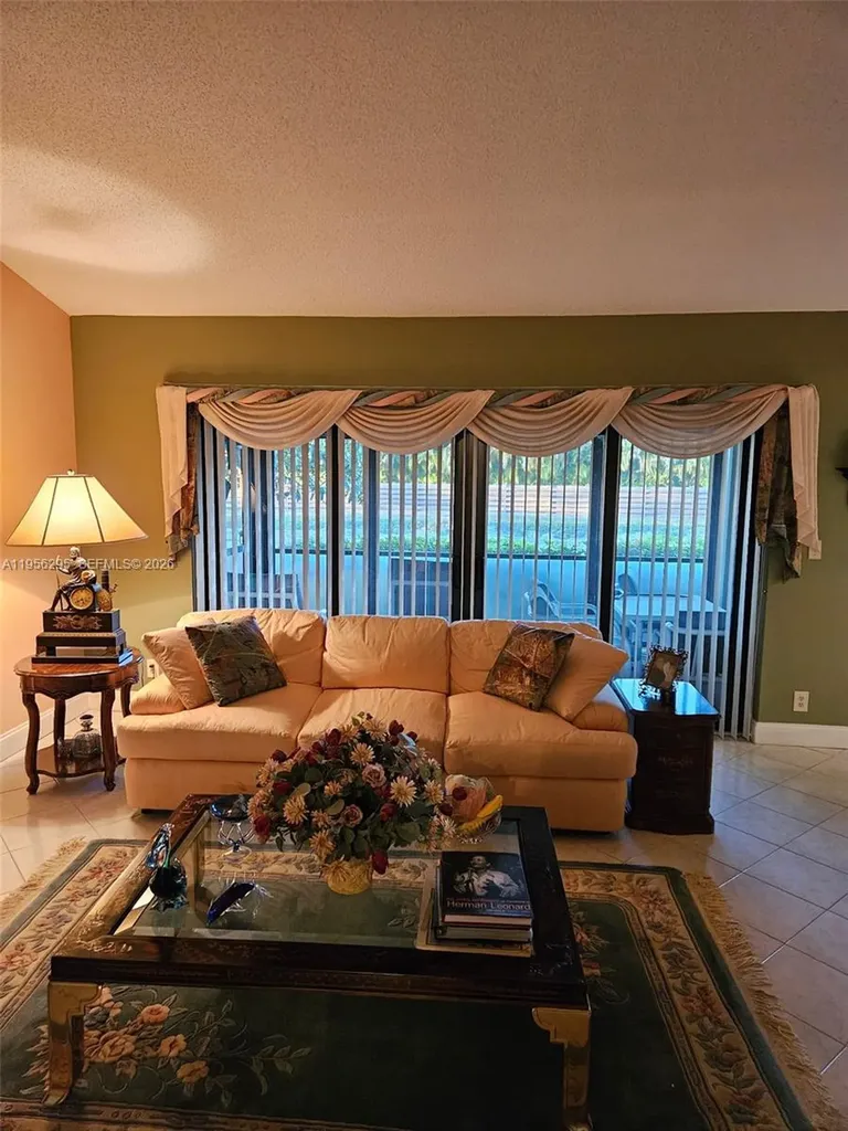 10301 Greenbriar Court Boca Raton FL 33498