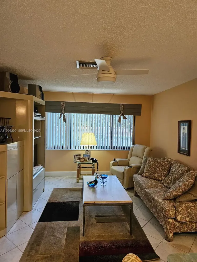 10301 Greenbriar Court Boca Raton FL 33498