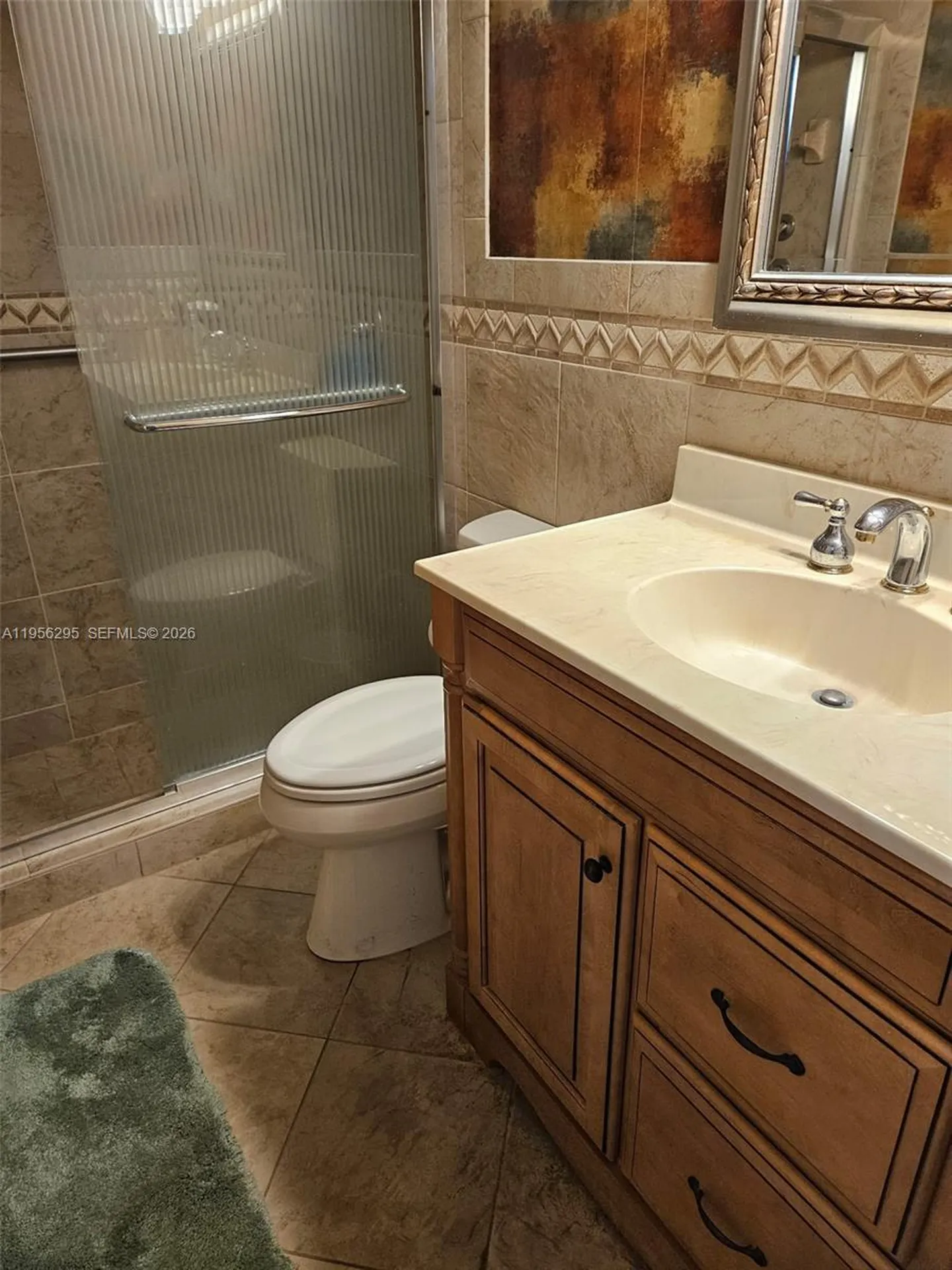 10301 Greenbriar Court Boca Raton FL 33498