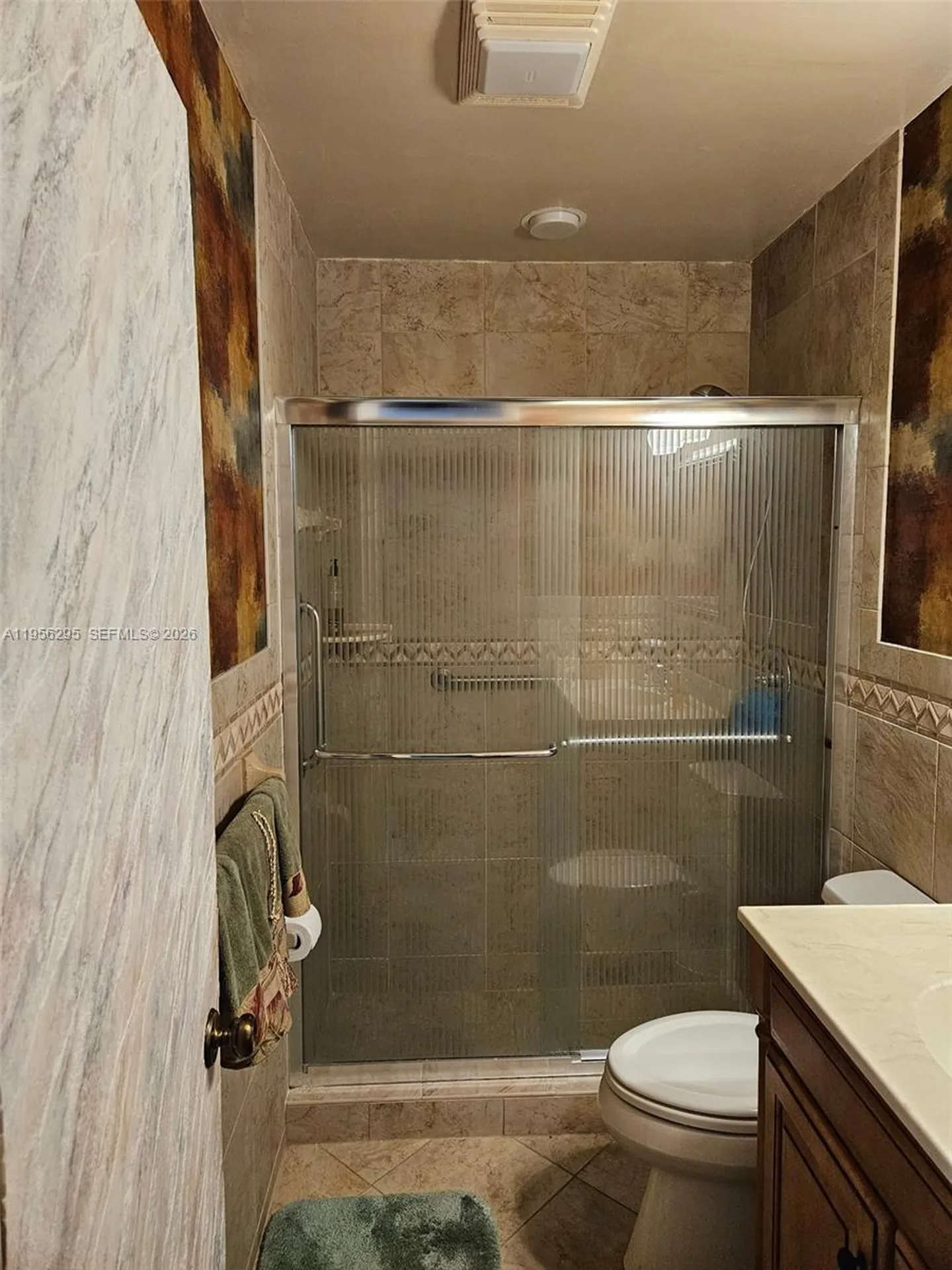 10301 Greenbriar Court Boca Raton FL 33498