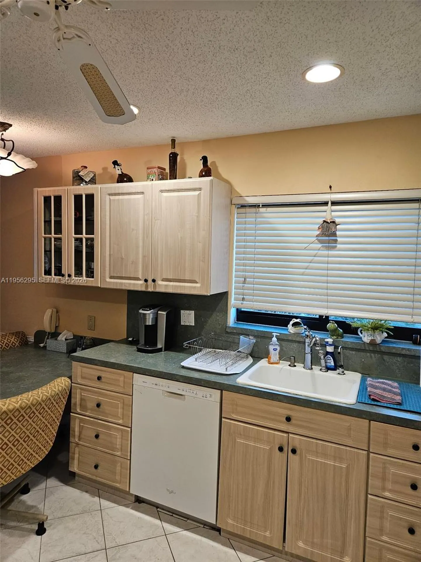 10301 Greenbriar Court Boca Raton FL 33498