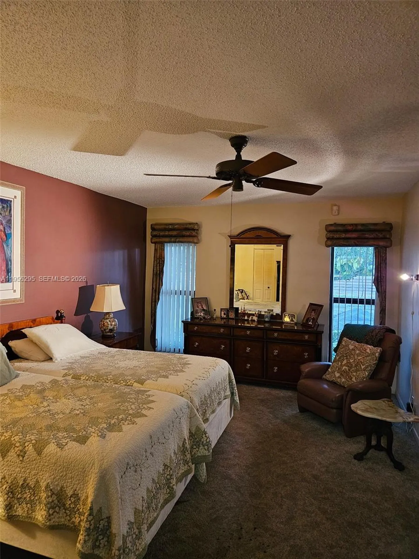 10301 Greenbriar Court Boca Raton FL 33498