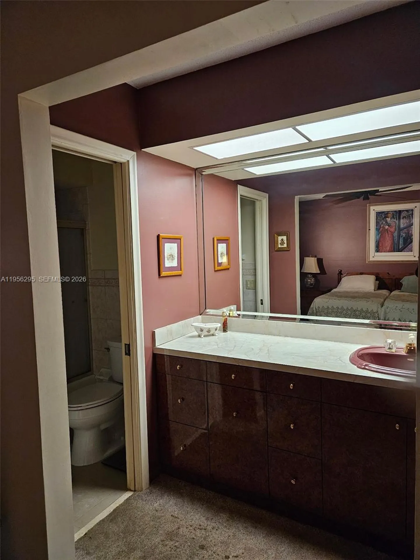 10301 Greenbriar Court Boca Raton FL 33498