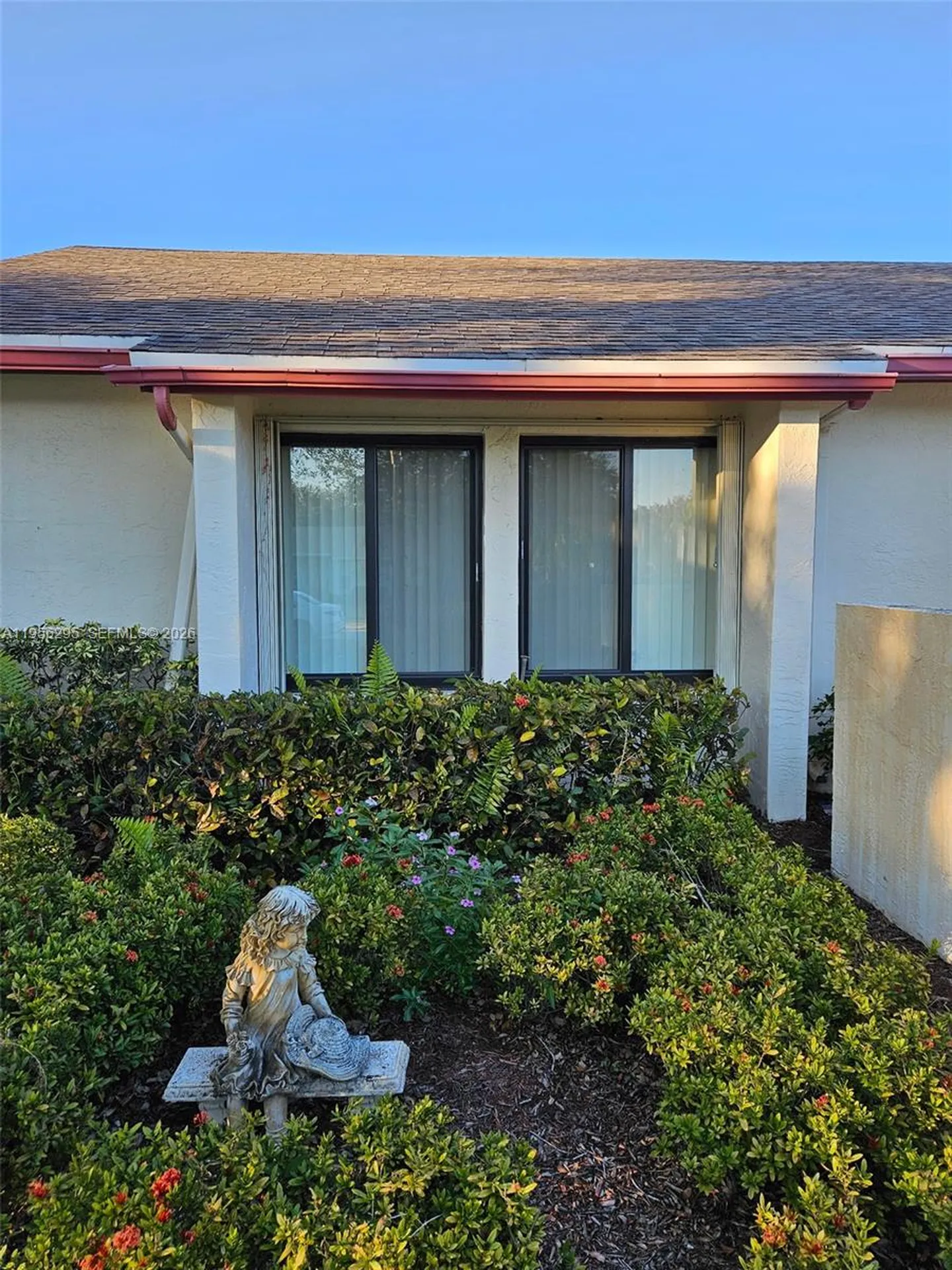 10301 Greenbriar Court Boca Raton FL 33498