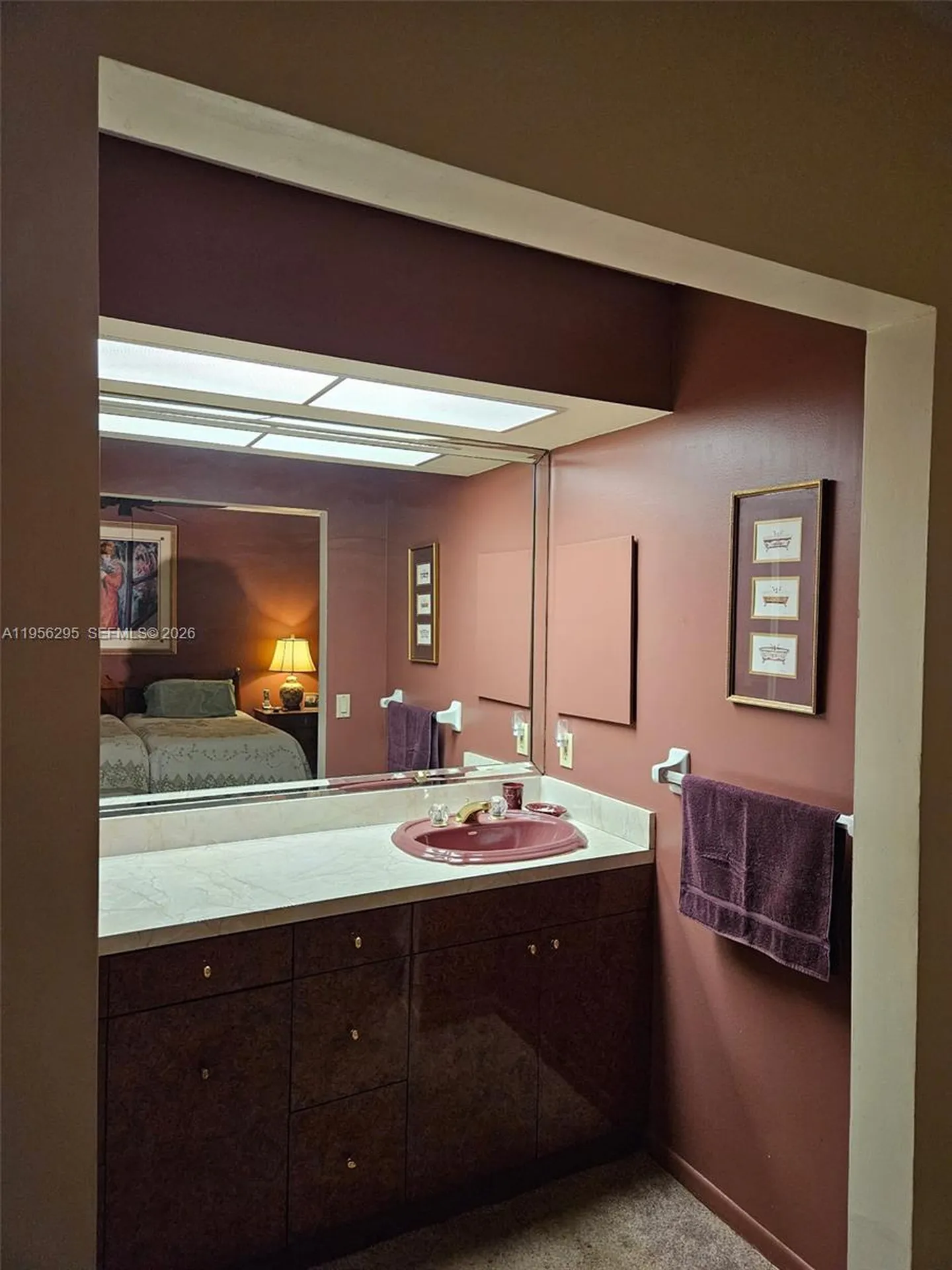 10301 Greenbriar Court Boca Raton FL 33498