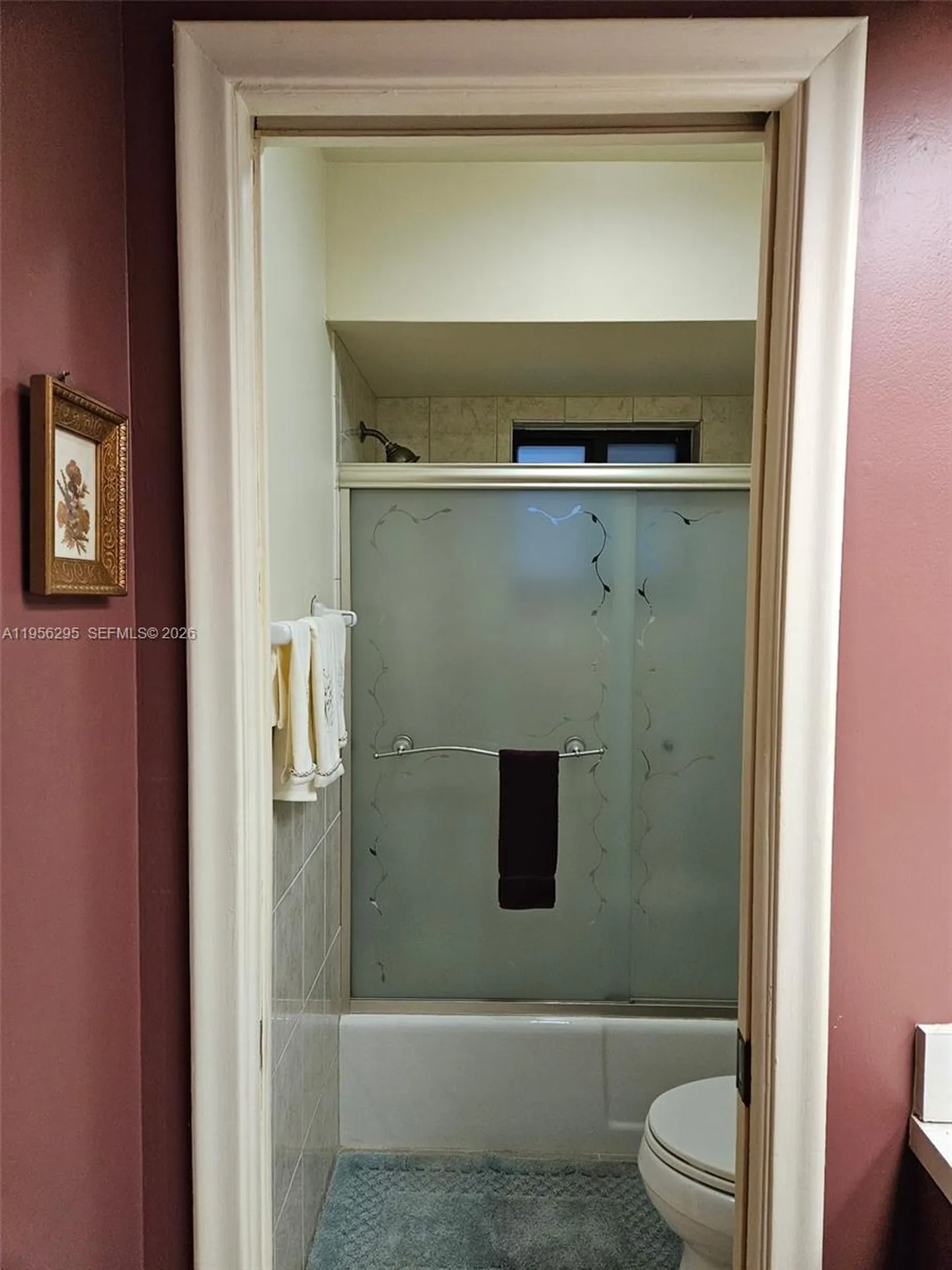 10301 Greenbriar Court Boca Raton FL 33498