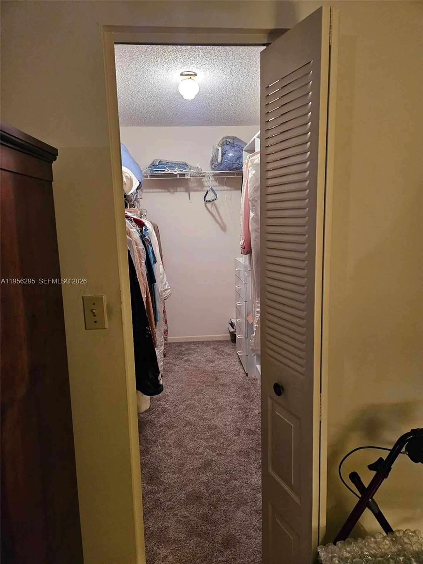 10301 Greenbriar Court Boca Raton FL 33498