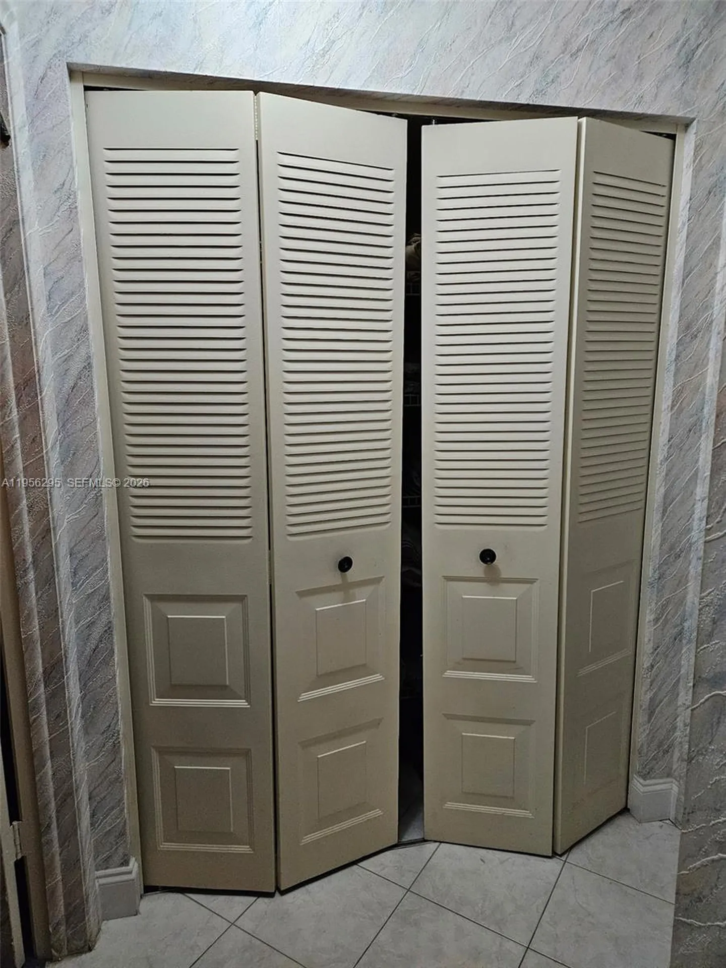 10301 Greenbriar Court Boca Raton FL 33498