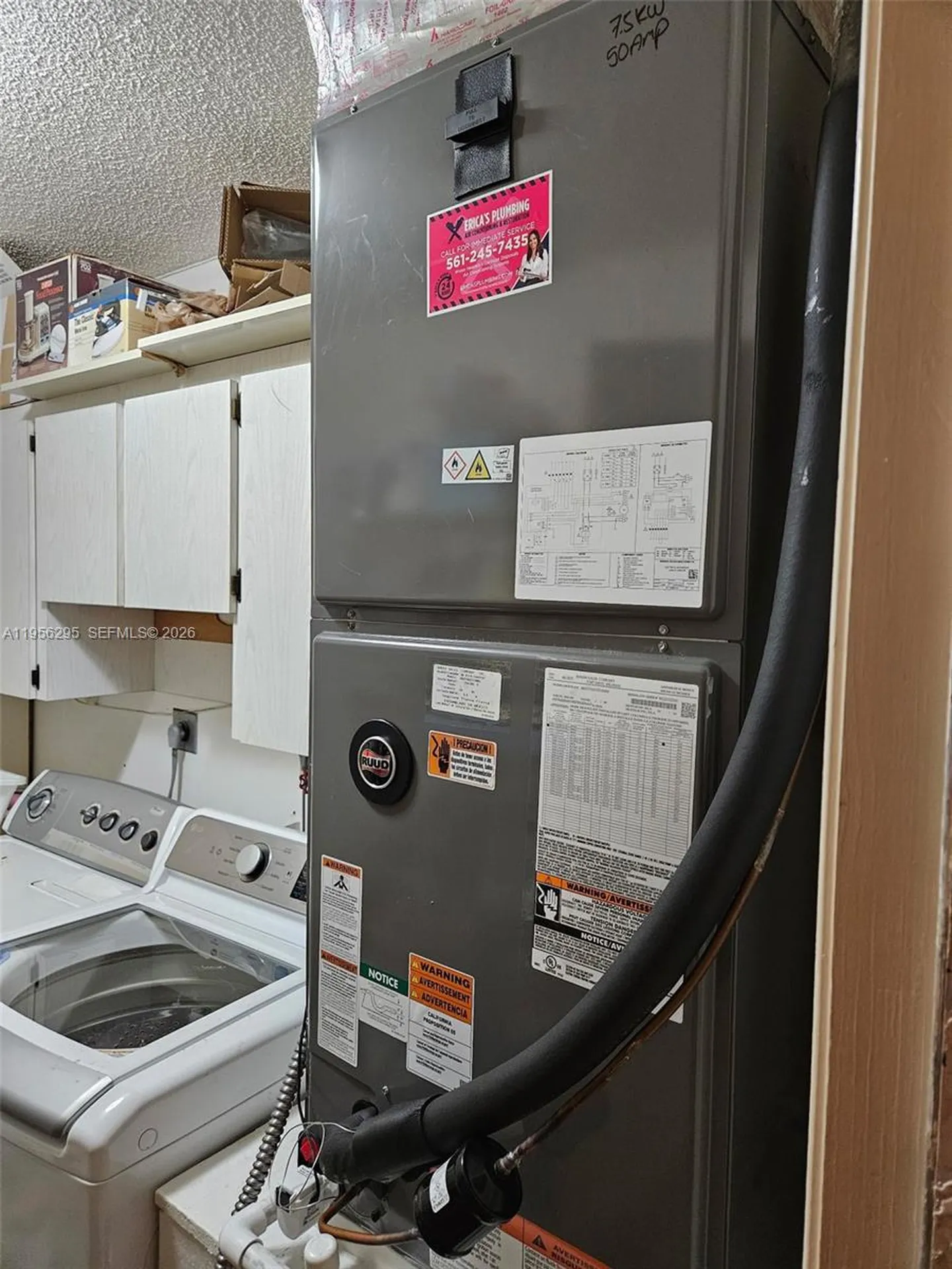 10301 Greenbriar Court Boca Raton FL 33498