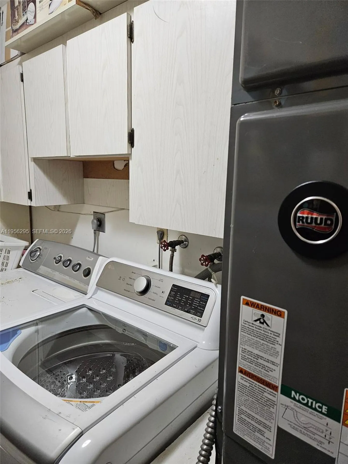 10301 Greenbriar Court Boca Raton FL 33498