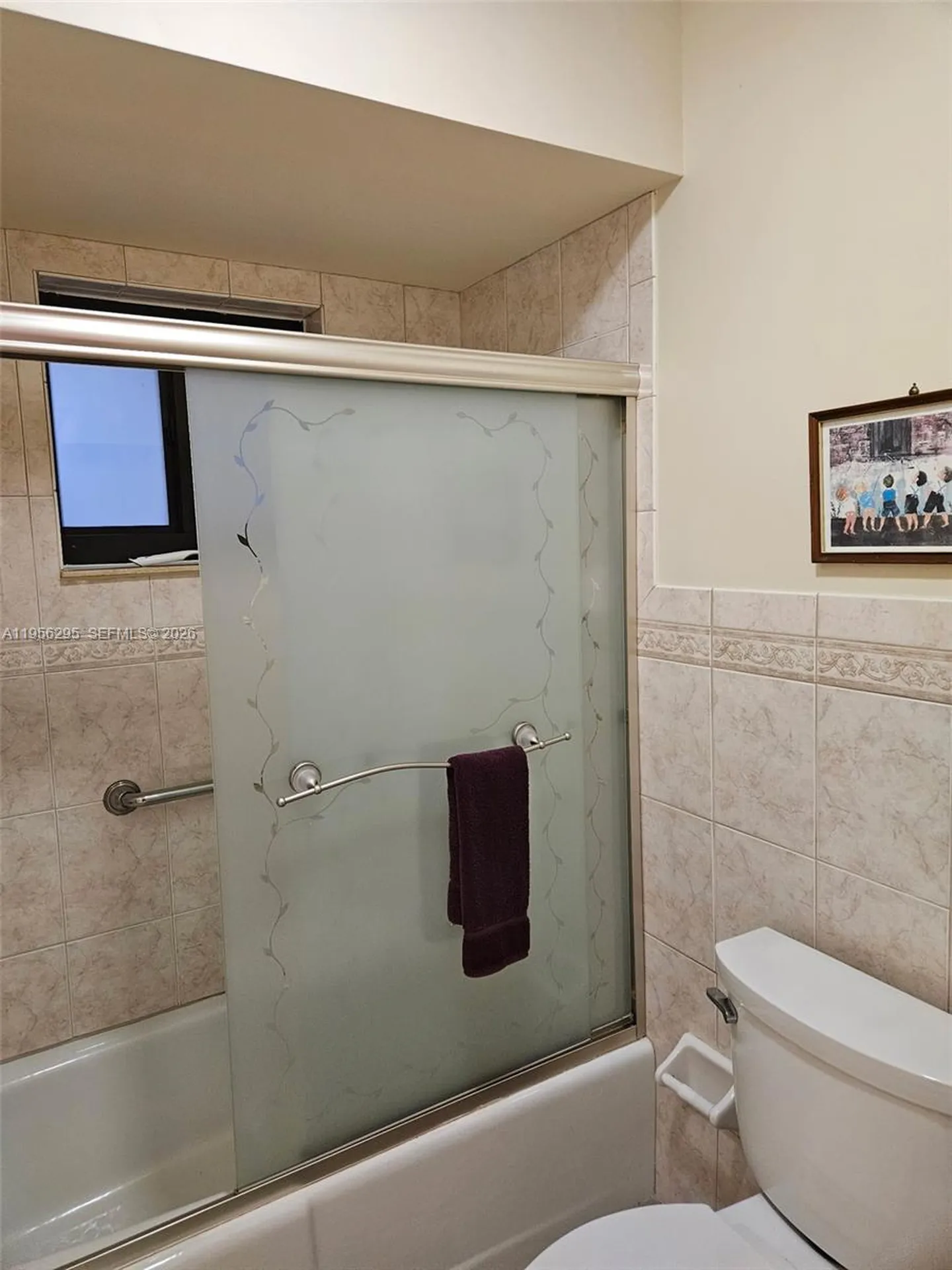 10301 Greenbriar Court Boca Raton FL 33498