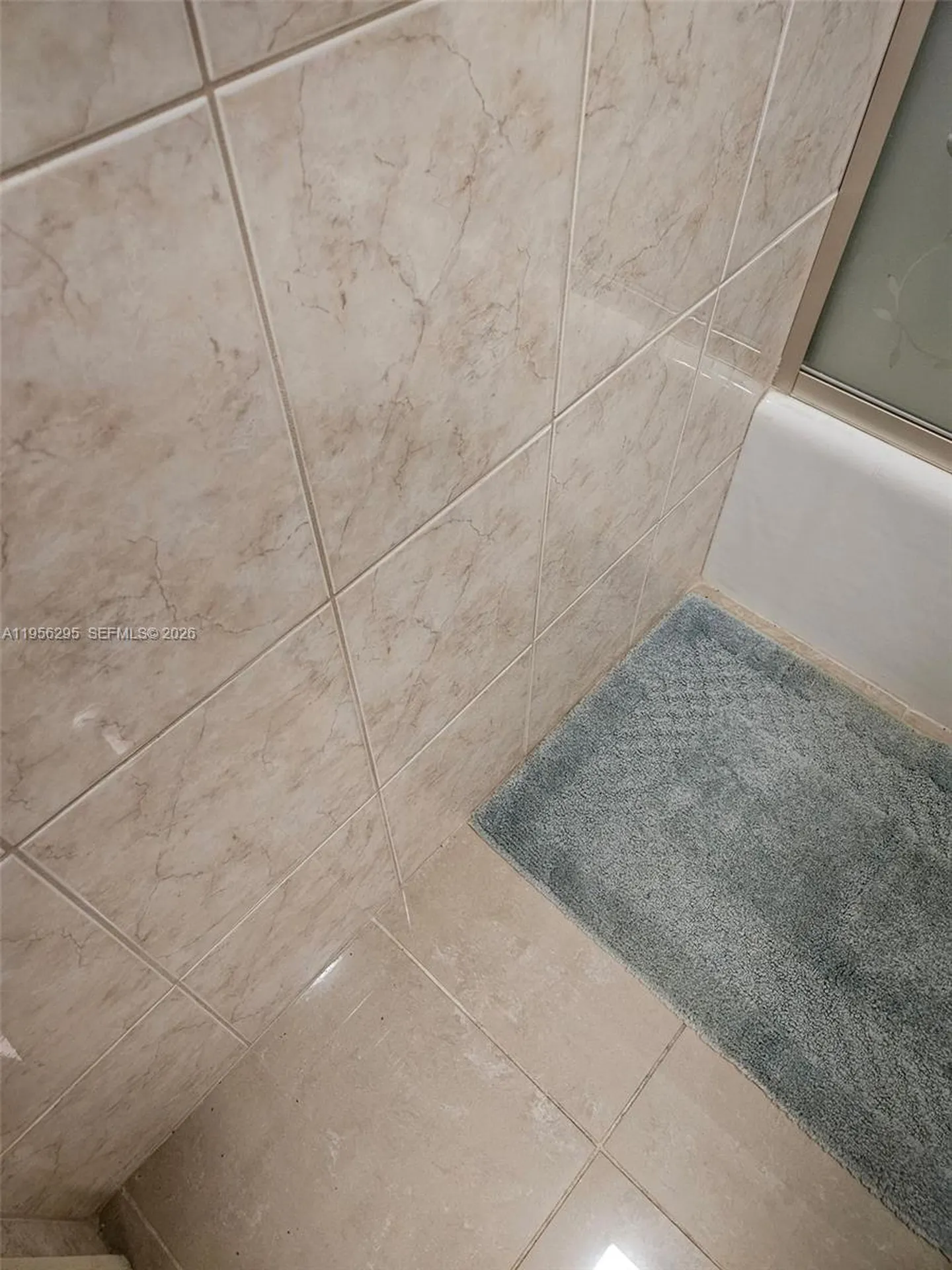 10301 Greenbriar Court Boca Raton FL 33498