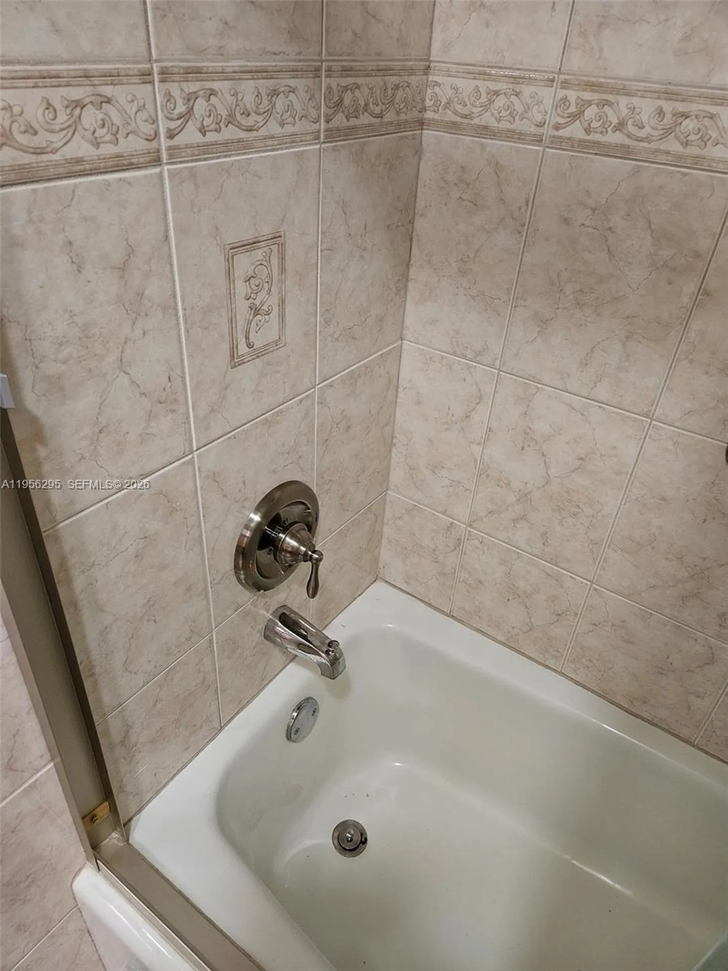 10301 Greenbriar Court Boca Raton FL 33498