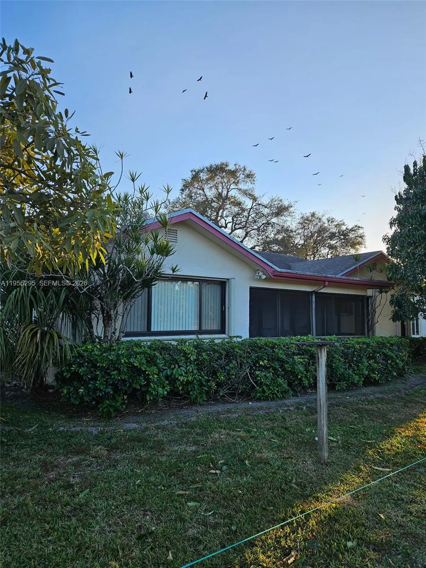 10301 Greenbriar Court Boca Raton FL 33498