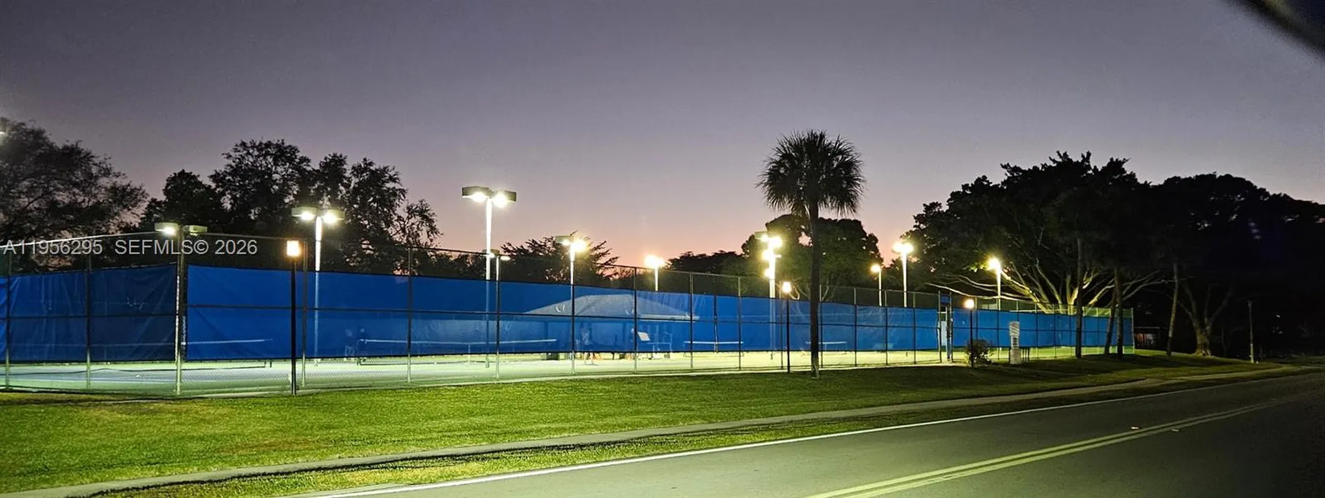 10301 Greenbriar Court Boca Raton FL 33498